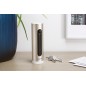 Netatmo Smart Indoor Camera (Welcome)